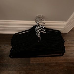 20 Joy’s Huggable Hangers